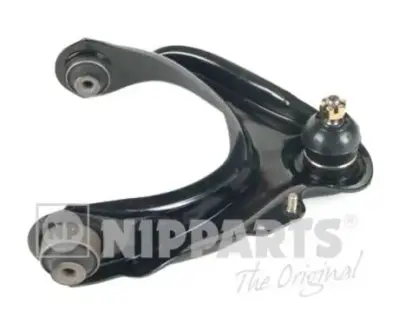 Важіль передньої підвіски Nipparts J4924012