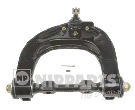 Важіль передньої підвіски Nipparts J4925000 (фото 1)