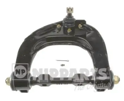 Важіль передньої підвіски Nipparts J4925000