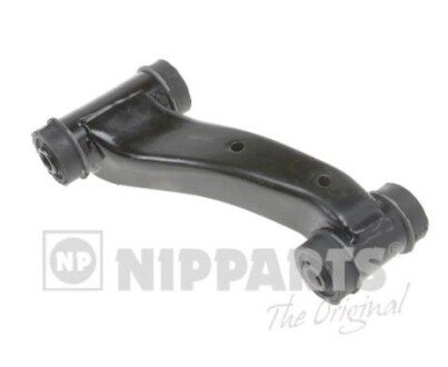 Рычаг передней подвески nipparts J4931001 на Infiniti G25