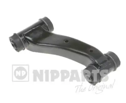 Важіль передньої підвіски Nipparts J4931001
