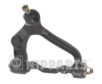 Важіль передньої підвіски Nipparts J4932002