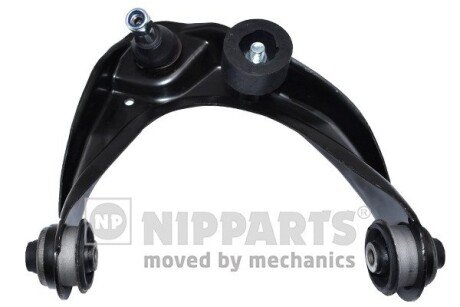 Рычаг передней подвески nipparts J4933002