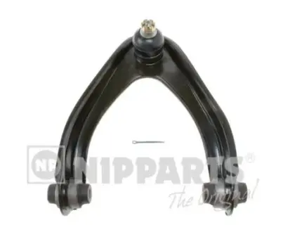 Важіль передньої підвіски Nipparts J4934008