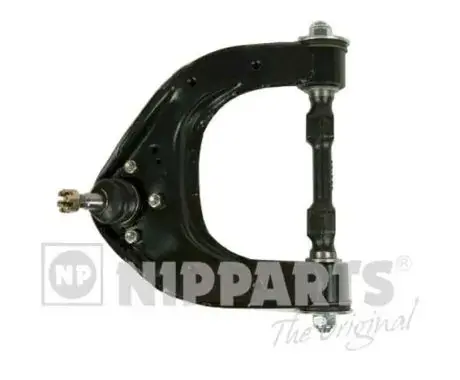 Важіль передньої підвіски Nipparts J4935000 (фото 1)