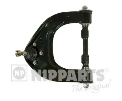 Важіль передньої підвіски Nipparts J4935000