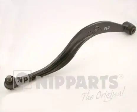 Рычаг передней подвески nipparts J4940305