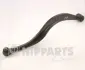 Рычаг передней подвески nipparts J4940305