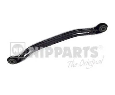 Рычаг передней подвески nipparts J4940500