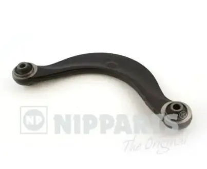 Важіль передньої підвіски Nipparts J4943000