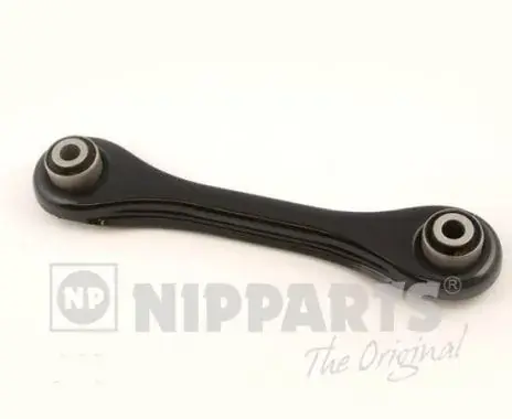 Важіль передньої підвіски Nipparts J4943004 (фото 1)