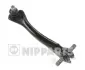 Рычаг передней подвески nipparts J4944001