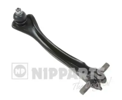 Рычаг передней подвески nipparts J4944001