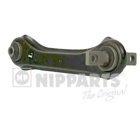 Рычаг передней подвески nipparts J4945003