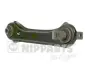 Рычаг передней подвески nipparts J4945003