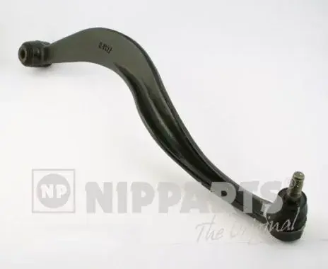 Важіль передньої підвіски Nipparts J4950305 (фото 1)