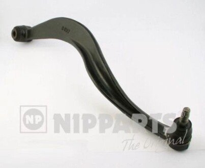 Рычаг передней подвески nipparts J4950305