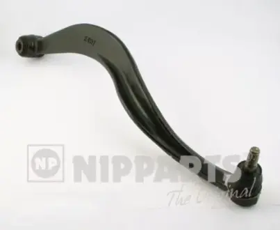 Важіль передньої підвіски Nipparts J4950305