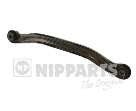 Важіль передньої підвіски Nipparts J4950500 (фото 1)