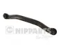Важіль передньої підвіски Nipparts J4950500 (фото 1)