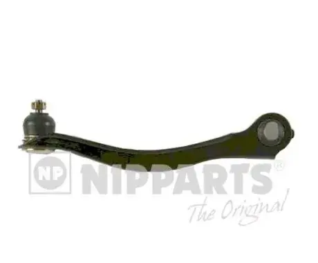 Рычаг передней подвески nipparts J4954001
