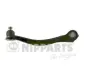 Рычаг передней подвески nipparts J4954001
