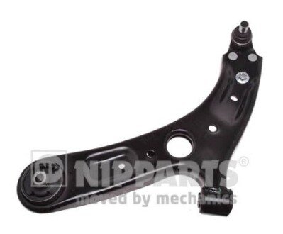 Рычаг передней подвески nipparts N4900539 на Hyundai I30