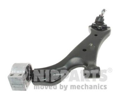 Важіль передньої підвіски nipparts N4900913 на Chevrolet Captiva c140