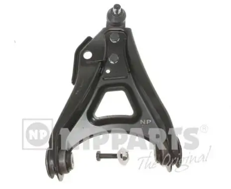 Рычаг передней подвески nipparts N4901036