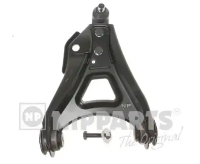 Рычаг передней подвески nipparts N4901036