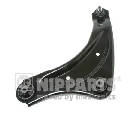 Важіль передньої підвіски Nipparts N4901043 (фото 1)