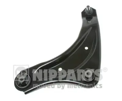 Важіль передньої підвіски Nipparts N4901043