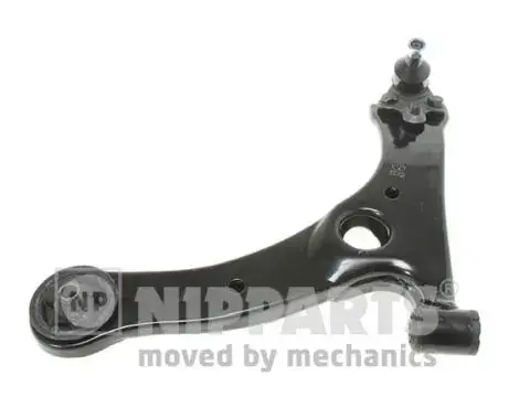 Рычаг передней подвески nipparts N4902052