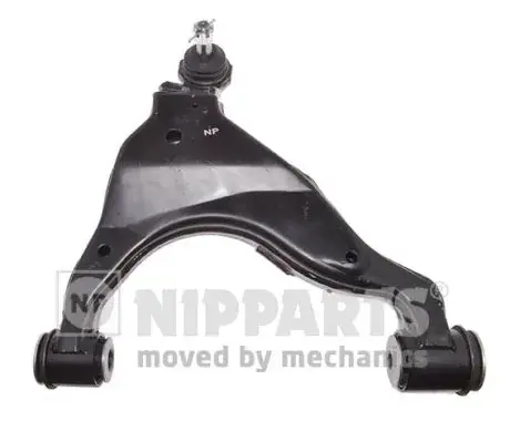 Рычаг передней подвески nipparts N4902057