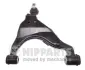 Рычаг передней подвески nipparts N4902057