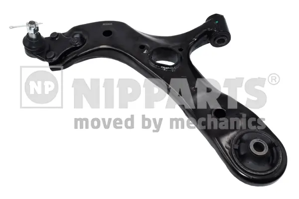Рычаг передней подвески nipparts N4902068