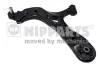 Рычаг передней подвески nipparts N4902068