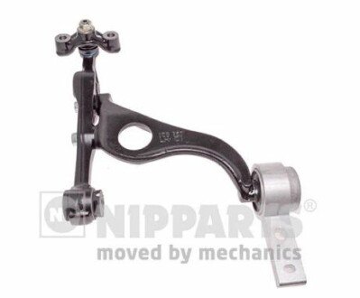 Рычаг передней подвески nipparts N4903037