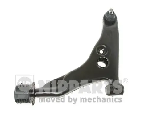 Рычаг передней подвески nipparts N4905026