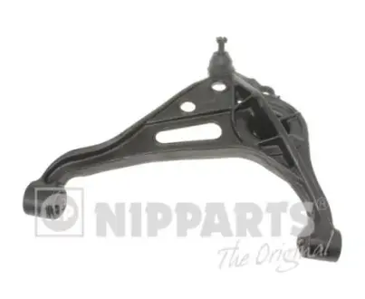 Важіль передньої підвіски Nipparts N4908015