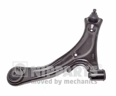 Важіль передньої підвіски Nipparts N4908018