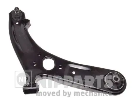 Рычаг передней подвески nipparts N4910525