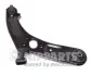 Рычаг передней подвески nipparts N4910525