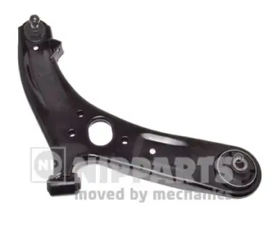 Рычаг передней подвески nipparts N4910525