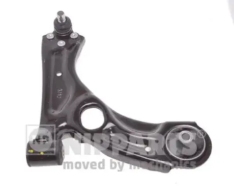 Рычаг передней подвески nipparts N4910915