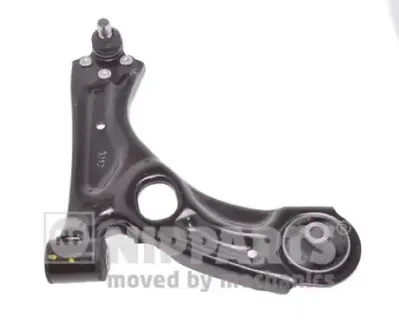 Рычаг передней подвески nipparts N4910915