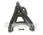 Рычаг передней подвески nipparts N4911036