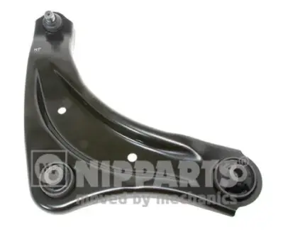 Важіль передньої підвіски Nipparts N4911043