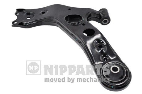 Рычаг передней подвески nipparts N4912053