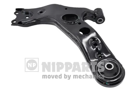 Рычаг передней подвески nipparts N4912053 Тойота Версо
